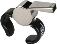 ACME Thunderer 477/59,5 - Whistle 