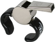 ACME Thunderer 477/58,5 - Whistle 