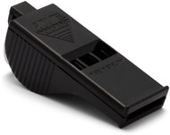 ACME Tornado 622 - Whistle 