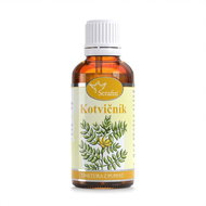 Serafin Anemone bud tincture extra effective, 50 ml - Tribulus