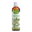 Anemone tincture of herbs, 50 ml