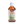 Tincture of colds and bronchitis, 50 ml