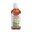 Tincture of colds and bronchitis, 50 ml