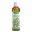 Lemon balm tincture of herbs, 50 ml