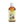 Licorice bud tincture extra effective, 50 ml