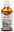 Immunity tincture mixture of buds extra effective, 50 ml