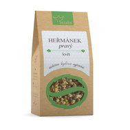 Serafin Chamomile chamomile flower dried herb powder, 30 g - Herbal Product