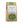 Chamomile chamomile flower dried herb powder, 30 g