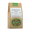 Chamomile chamomile flower dried herb powder, 30 g