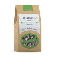 Serafin Lichen lichen dried herb powdered, 30 g - Herbal Product