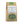 Lichen lichen dried herb powdered, 30 g