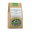 Lichen lichen dried herb powdered, 30 g