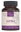 Liver natural herbal capsules, 90 capsules