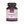 Femina happy 45+ natural herbal capsules, 90 capsules
