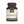 Lichen lichen natural herbal capsules, 90 capsules