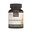 Lichen lichen natural herbal capsules, 90 capsules