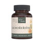 Dietary Supplement Serafin Lichen lichen natural herbal capsules, 90 capsules - Doplněk stravy