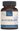Multiserafin natural herbal capsules, 90 capsules