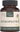 Milk Thistle natural herbal capsules, 90 capsules