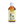 Burdock bud tincture extra effective, 50 ml