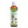 Thistle tincture of herbs, 50 ml