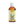 Sea buckthorn bud tincture extra effective, 50 ml
