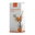 Multiserafin natural syrup, 200 ml