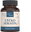 Cecco  natural herbal capsules, 90 capsules
