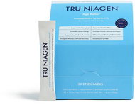 ChromaDex TruNiagen Stick Pack 300 mg - Dietary Supplement