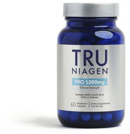 TruNiagen 1000 mg  - Doplněk stravy