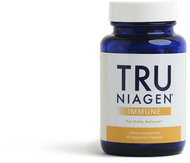 ChromaDex TruNiagen Immune 30 capsules - Dietary Supplement