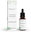 Nausea liquorless tincture 25 ml