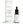 Detoxification + Liver Leafless Tincture 25 ml