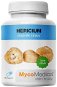 MycoMedica Hericium 90 kapslí - Dietary Supplement
