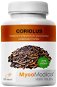 Mycomedica Coriolus 90 kapslí - Doplněk stravy pro psy