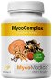 MycoMedica MycoComplex 90 kapslí - Doplněk stravy
