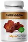 MycoMedica Auricularia 90 kapslí - Dietary Supplement