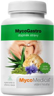 MycoMedica MycoGastro bulk drink mix 90 g - Dietary Supplement