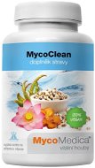 MycoMedica MycoClean 99g - Dietary Supplement