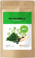 MycoMedica BIO Chlorella 1200 tablet - Chlorella