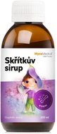 MycoMedica Elf syrup 200 ml - Syrup for Children