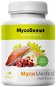 MycoMedica MycoSomat 90 kapslí - Dietary Supplement