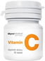 MycoMedica Vitamín C 30 tobolek - Vitamín C