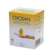 Ovosan 90 kapslí - Doplněk stravy