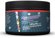 GF Nutrition Kre-Alkalyn® + AAKG 150 grams - Creatine