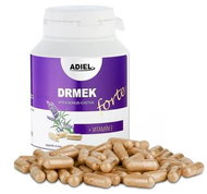 Adiel Drmek forte - Vitamins
