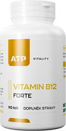ATP B12 Forte 90 tob - Vitamin B