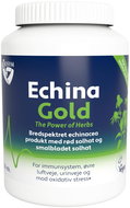 Biosym Dánsko Echina Gold - Dietary Supplement