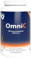 Biosym Denmark OmniC - Vitamin C