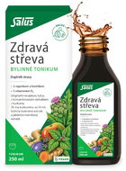 Salus Healthy Gut, 250 ml - Curcumin